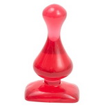 Анальная игрушка в интим магазине экстаз купить, самая низкая цена в секс шопе Санкт-Петербург