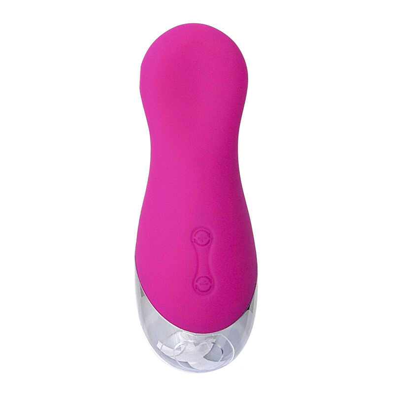 Erotist Adult toys 541008