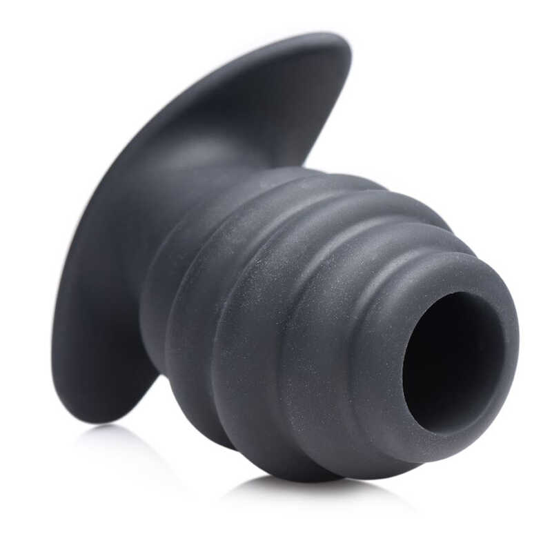 Hollow Buttplug