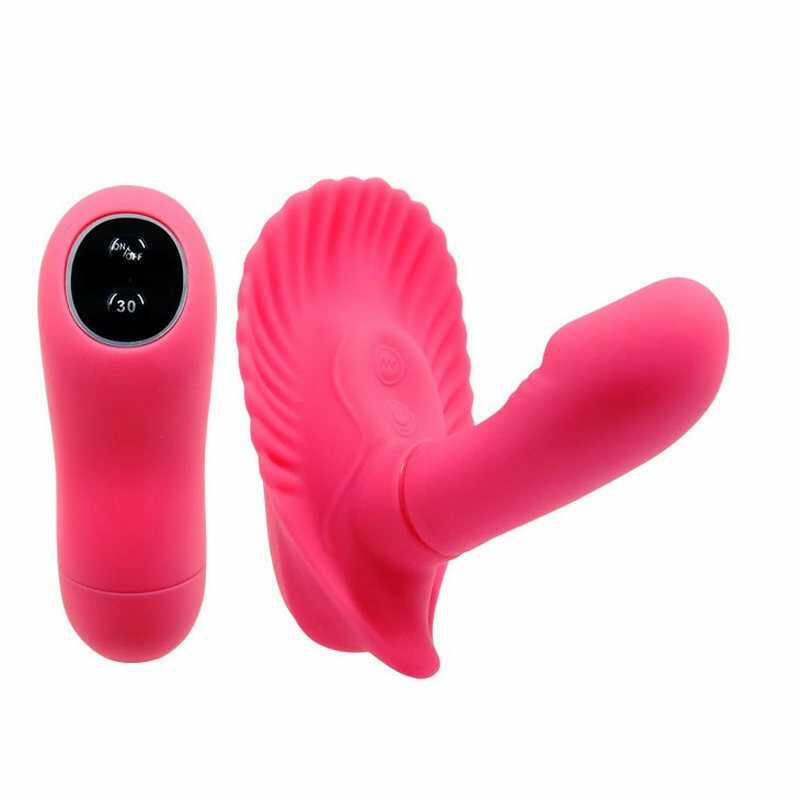 Купить Вакуумный клиторальный стимулятор Satisfyer Pro 2 SO в интернет магазине Safe Your Love