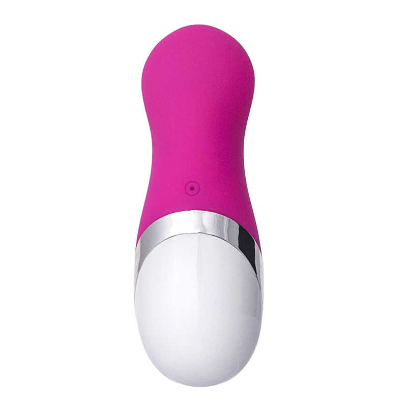 Erotist Adult toys 541008