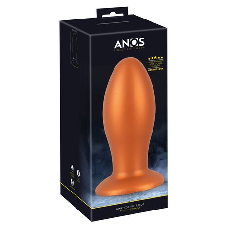 Игрушки для взрослых Секс игрушки для взрослых большие ASS for Men Секс Порн