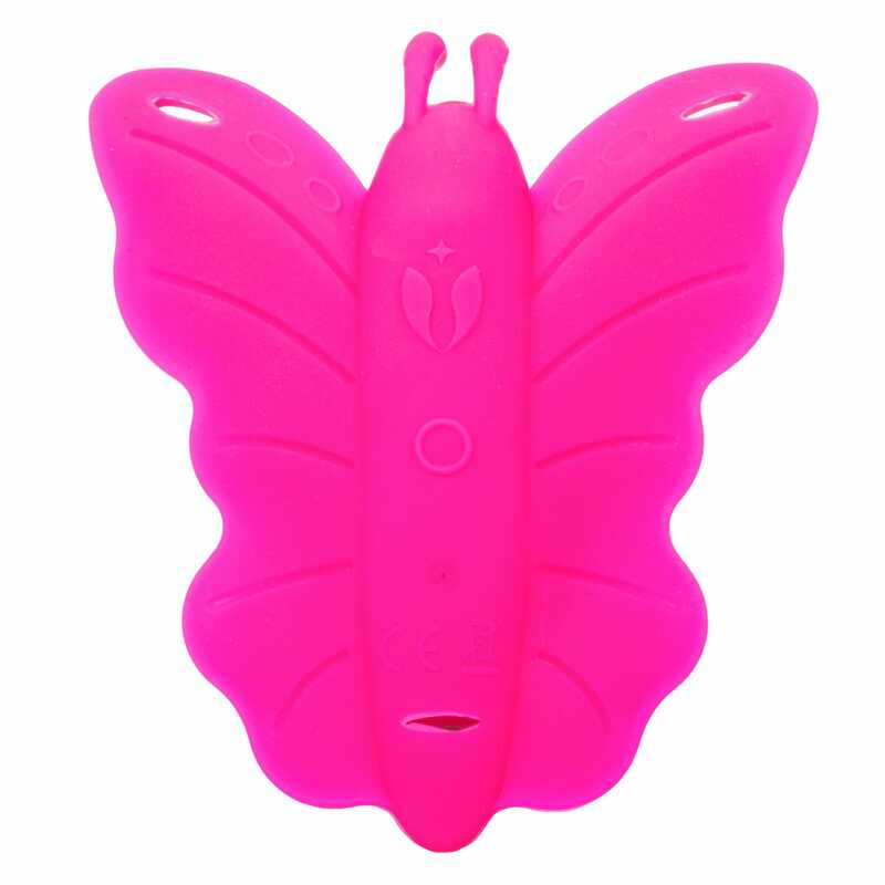 Правильная техника орального секса, глубокая глотка и крылья бабочки