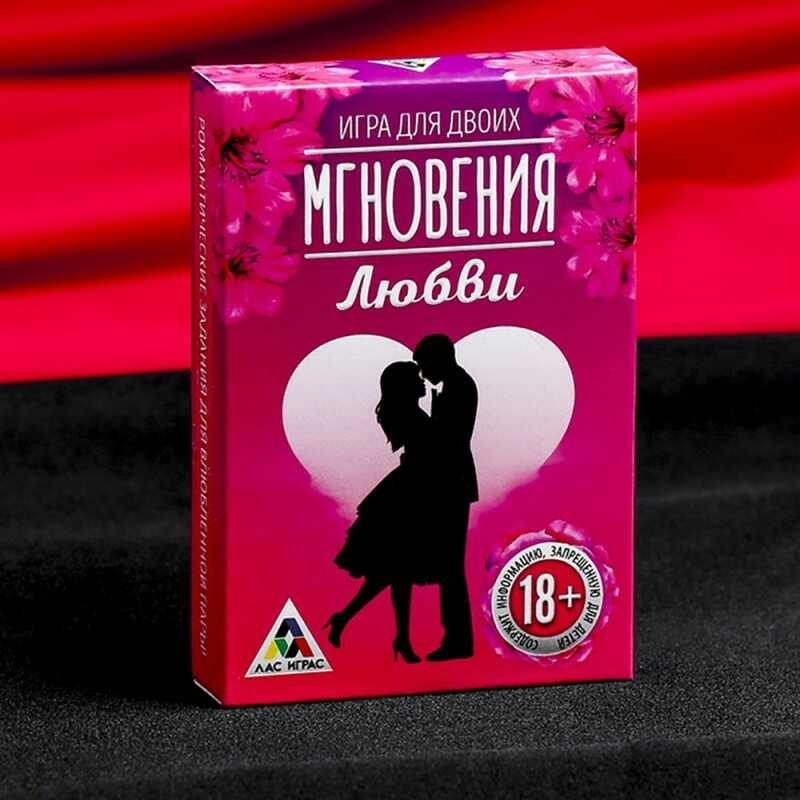 Двое Ебут Порно Видео | massage-couples.ru