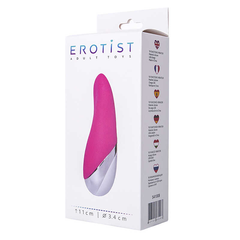 Erotist Adult toys 541008