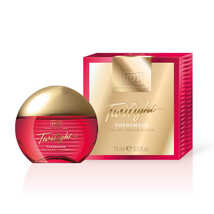 Женские духи с феромонами HOT Twilight Pheromone Parfum Women - 15 мл.